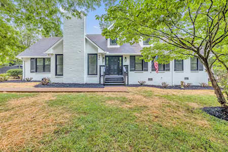 834 River Rock Blvd Murfreesboro, TN 37128