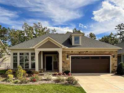 2232 Wesley Landing Rd Waxhaw, NC 28173