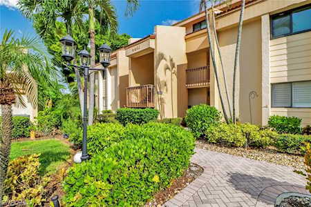 The Landings Fort Myers Condos For Sale