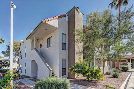 2712 Sunfish Dr #A Henderson, NV 89014