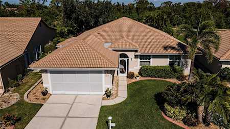 8258 Parkside Dr Englewood, FL 34224