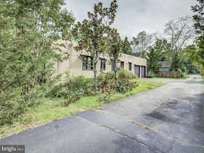 4110 Ferry Landing Rd Alexandria, VA 22309