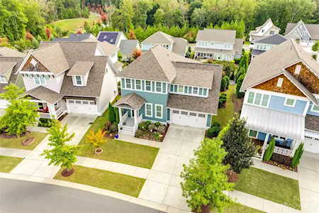 119 Inspired Way Fort Mill, SC 29708