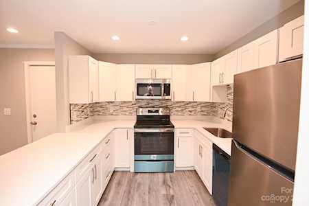 4747 Hedgemore Dr Charlotte, NC 28209