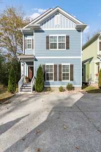 3108 Elm Hill Pike #B Nashville, TN 37214