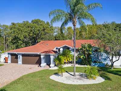 9901 Hermosillo Dr New Port Richey, FL 34655
