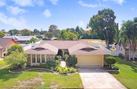 7808 Rusty Hook Ct Hudson, FL 34667