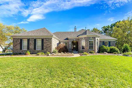 34 Grasmere Ct Lake St Louis, MO 63367
