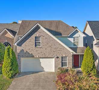 1141 Oatlands Park Lexington, KY 40509