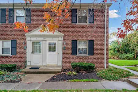1149 Sells Avenue Columbus, OH 43212