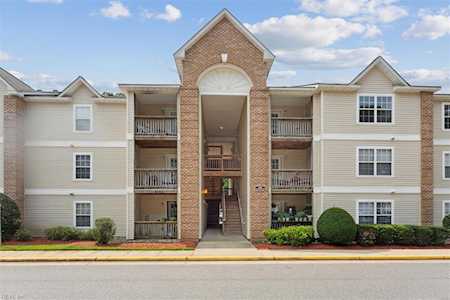 431 Old Colonial Way #303 Newport News, VA 23608