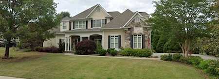 528 Magnolia Vale Dr Chattanooga, TN 37419