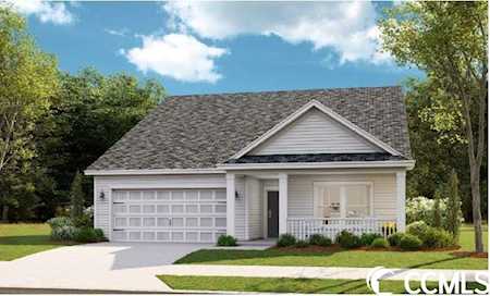 252 Augusta Green Way Myrtle Beach, SC 29579