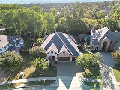 913 Sonoma Drive McKinney, TX 75072