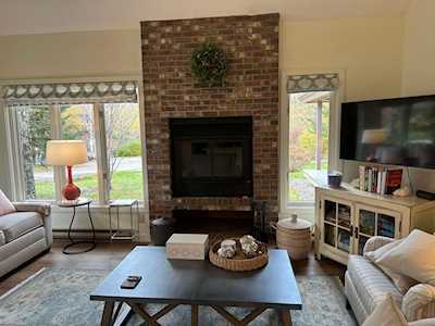 3 Forest Rim Way #C-2 Waterville Valley, NH 03215