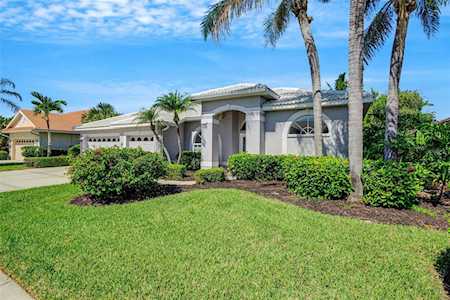 5057 Timber Chase WAY Sarasota, FL 34238