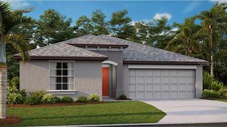 3480 Lounging Wren Ln Bartow, FL 33830