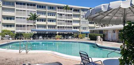 330 SE 2nd St #102G Hallandale Beach, FL 33009