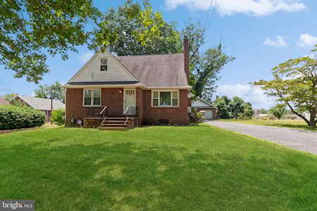1169 Roberts Blvd Vineland, NJ 08360