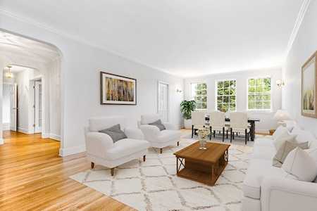 37 Beacon St #31 & 32 Boston, MA 02108