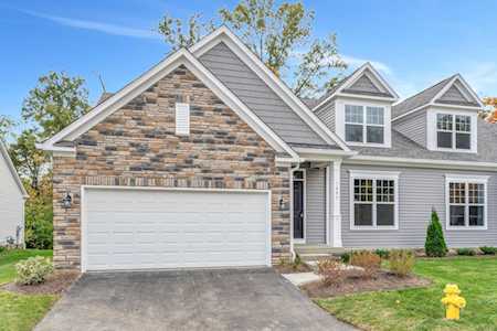 1687 Withers Grove Loop Grove City, OH 43123