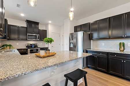 160 Belleforte Park Circle Garner, NC 27529