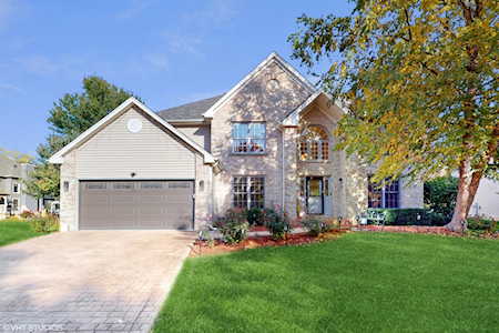 126 Peace Ave Bolingbrook, IL 60490