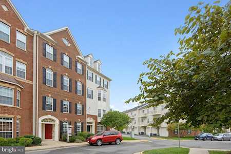 25335 Curiosity Square Aldie, VA 20105