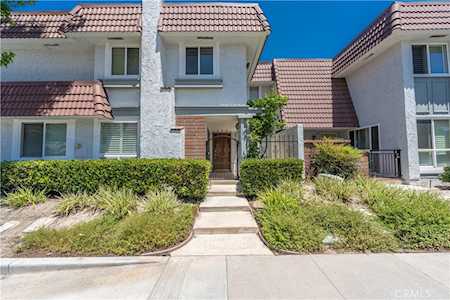 11356 Grand Manan Dr Cypress, CA 90630