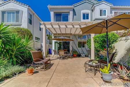 7537 Hazard Center Dr San Diego, CA 92108
