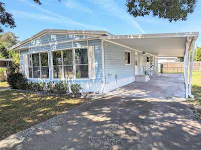 6101 109th Ave N Pinellas Park, FL 33782