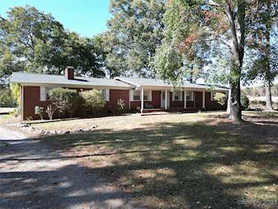 3316 Waxhaw Indian Trail Rd Indian Trail, NC 29079