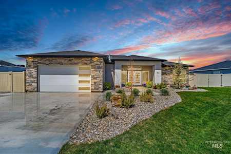 912 Monument Peak Pl Kimberly, ID 83341