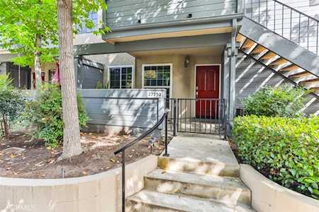 27310 Avenida De La Plata #143 Laguna Niguel, CA 92677