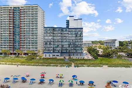 2001 S Ocean Blvd. #404 Myrtle Beach, SC 29577