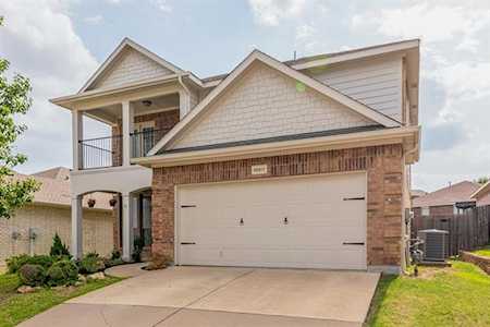 10017 Tehama Ridge Parkway Fort Worth, TX 76177