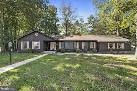 291 Carnoustie Rd Dover, DE 19904
