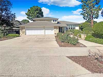 5231 Kentwater Place Yorba Linda, CA 92886