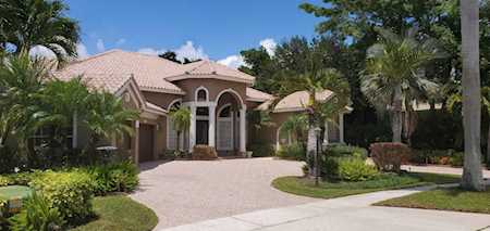 21858 Marigot Drive Boca Raton, FL 33428