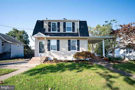 105 Winston Ave Wilmington, DE 19804