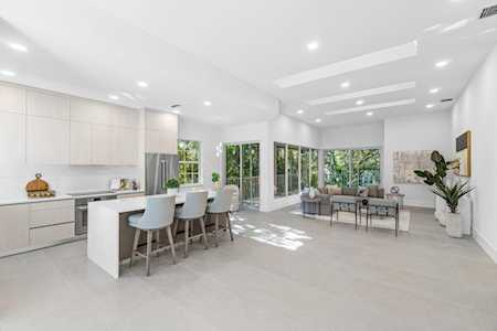 5101 Lake Catalina Drive #B Boca Raton, FL 33496