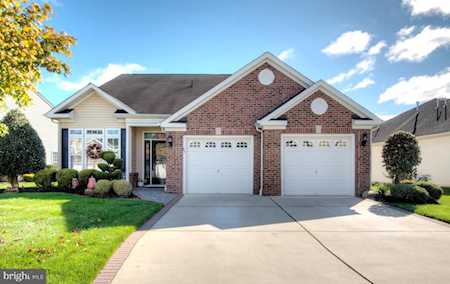 63 Cottage Gate Cir. Sewell, NJ 08080