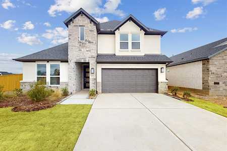 22203 Helen Eloise Ln Tomball, TX 77375