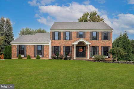 15 Rapp Run Rd Dresher, PA 19025