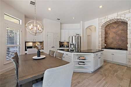 12720 Rush Creek LN Austin, TX 78732