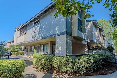 2135 E Valley Parkway #69 Escondido, CA 92027
