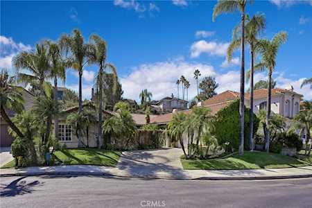 28922 Glen Mission Viejo, CA 92692