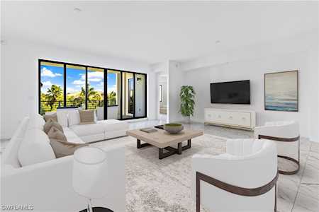 1125 Central Ave #369 Naples, FL 34102