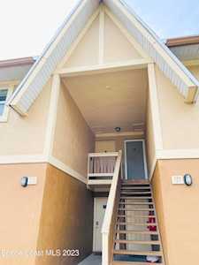 190 Berkshire Lane Melbourne, FL 32935