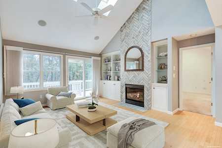 26 Latham Wood #26 Plymouth, MA 02360